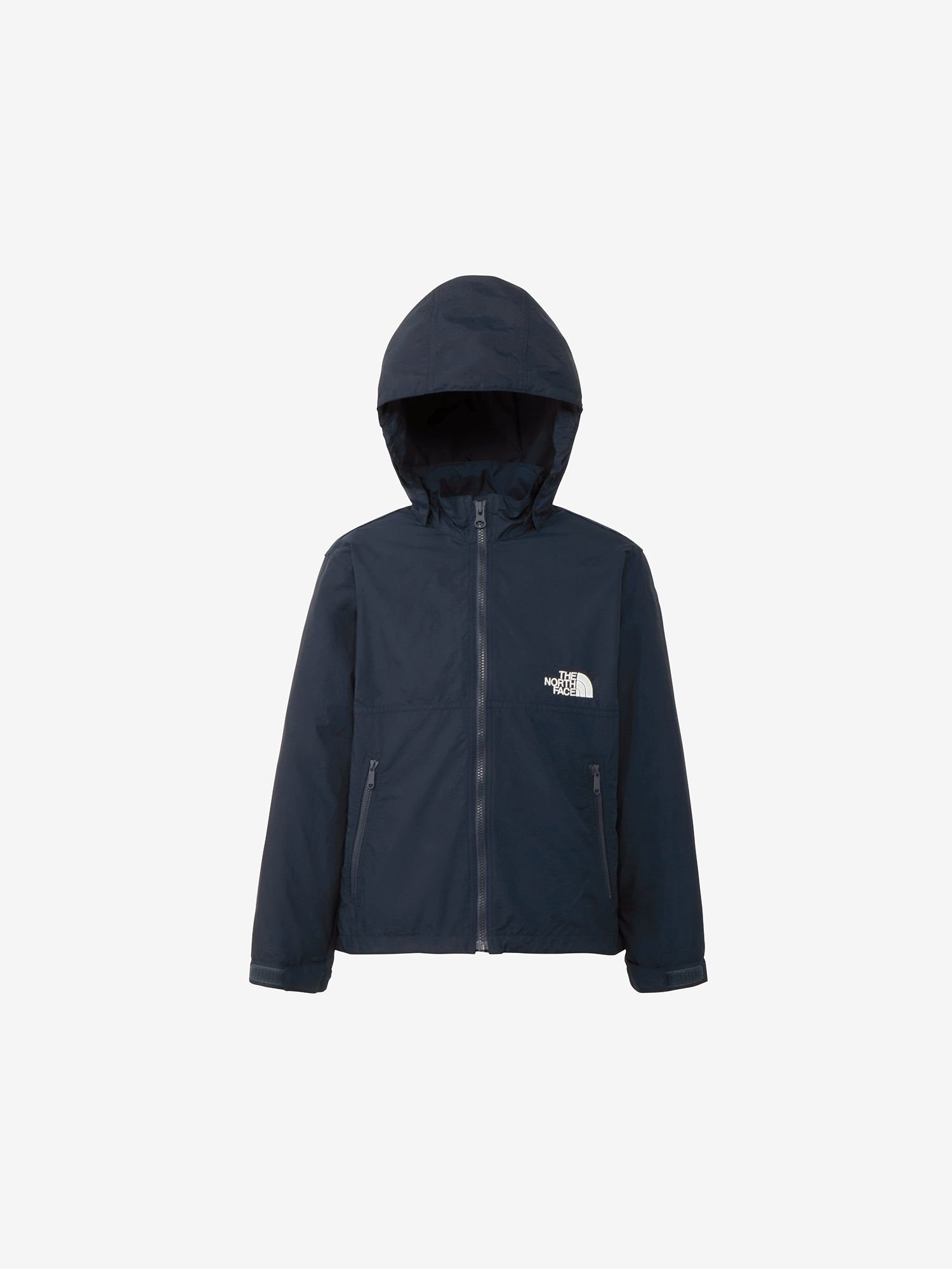 【ザ ノース フェイス/THE NORTH FACE / KIDS】のコンパクトジャケット(キッズ) インテリア・キッズ・メンズ・レディースファッション・服の通販 founy(ファニー) 　ファッション　Fashion　キッズファッション　KIDS　アウトドア　Outdoor　コンパクト　Compact　ジャケット　Jacket　定番　Standard　アーバンネイビー|ID: prp329100004525415 ipo3291000000032007383