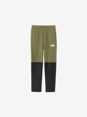 【ザ ノース フェイス/THE NORTH FACE / KIDS】のモビリティーパンツ(キッズ) 人気、トレンドファッション・服の通販 founy(ファニー) ファッション Fashion キッズファッション KIDS ボトムス Bottoms/Kids ストレッチ Stretch スピンドル Spindle プリント Print ポケット Pocket ランニング Running ループ Loop |ID:prp329100004525425