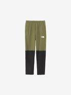 【ザ ノース フェイス/THE NORTH FACE / KIDS】のモビリティーパンツ(キッズ) 人気、トレンドファッション・服の通販 founy(ファニー) ファッション Fashion キッズファッション KIDS ボトムス Bottoms/Kids ストレッチ Stretch スピンドル Spindle プリント Print ポケット Pocket ランニング Running ループ Loop thumbnail バーントオリーブ|ID: prp329100004525425 ipo3291000000032326438