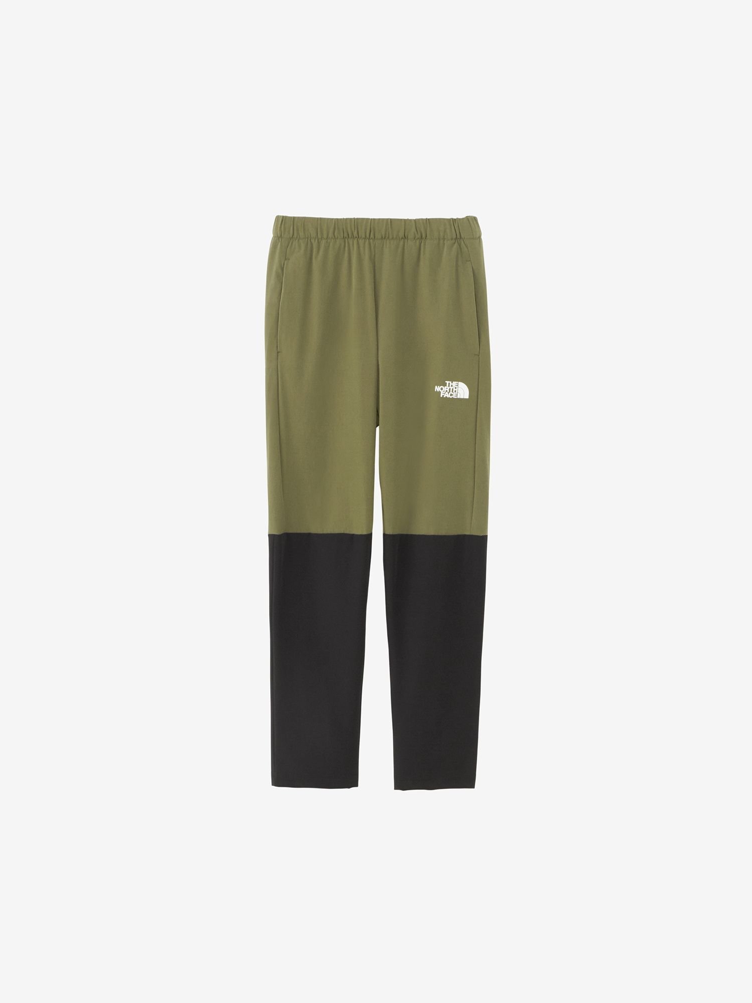 【ザ ノース フェイス/THE NORTH FACE / KIDS】のモビリティーパンツ(キッズ) インテリア・キッズ・メンズ・レディースファッション・服の通販 founy(ファニー) 　ファッション　Fashion　キッズファッション　KIDS　ボトムス　Bottoms/Kids　ストレッチ　Stretch　スピンドル　Spindle　プリント　Print　ポケット　Pocket　ランニング　Running　ループ　Loop　バーントオリーブ|ID: prp329100004525425 ipo3291000000032326438