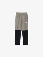 【ザ ノース フェイス/THE NORTH FACE / KIDS】のモビリティーパンツ(キッズ) 人気、トレンドファッション・服の通販 founy(ファニー) ファッション Fashion キッズファッション KIDS ボトムス Bottoms/Kids ストレッチ Stretch スピンドル Spindle プリント Print ポケット Pocket ランニング Running ループ Loop thumbnail キャバングレー|ID: prp329100004525425 ipo3291000000032326440