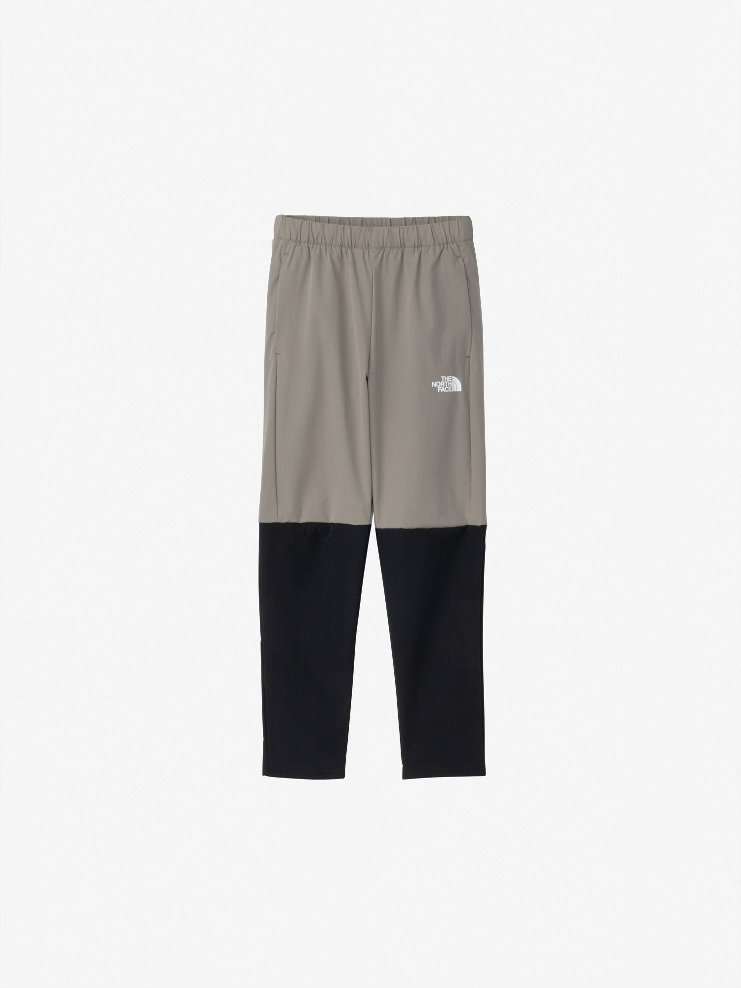 【ザ ノース フェイス/THE NORTH FACE / KIDS】のモビリティーパンツ(キッズ) インテリア・キッズ・メンズ・レディースファッション・服の通販 founy(ファニー) 　ファッション　Fashion　キッズファッション　KIDS　ボトムス　Bottoms/Kids　ストレッチ　Stretch　スピンドル　Spindle　プリント　Print　ポケット　Pocket　ランニング　Running　ループ　Loop　キャバングレー|ID: prp329100004525425 ipo3291000000032326440
