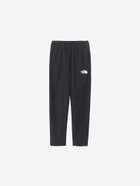 【ザ ノース フェイス/THE NORTH FACE / KIDS】のモビリティーパンツ(キッズ) 人気、トレンドファッション・服の通販 founy(ファニー) ファッション Fashion キッズファッション KIDS ボトムス Bottoms/Kids ストレッチ Stretch スピンドル Spindle プリント Print ポケット Pocket ランニング Running ループ Loop thumbnail ブラック|ID: prp329100004525425 ipo3291000000032326442