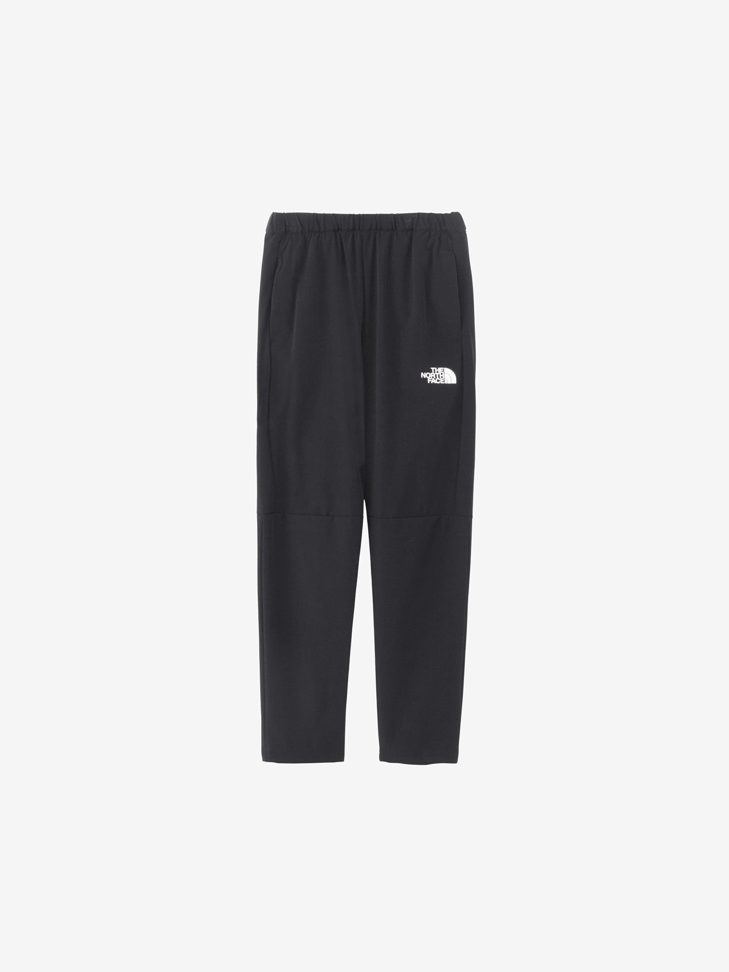 【ザ ノース フェイス/THE NORTH FACE / KIDS】のモビリティーパンツ(キッズ) インテリア・キッズ・メンズ・レディースファッション・服の通販 founy(ファニー) 　ファッション　Fashion　キッズファッション　KIDS　ボトムス　Bottoms/Kids　ストレッチ　Stretch　スピンドル　Spindle　プリント　Print　ポケット　Pocket　ランニング　Running　ループ　Loop　ブラック|ID: prp329100004525425 ipo3291000000032326442