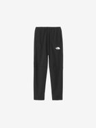 【ザ ノース フェイス/THE NORTH FACE / KIDS】のモビリティーパンツ(キッズ) 人気、トレンドファッション・服の通販 founy(ファニー) ファッション Fashion キッズファッション KIDS ボトムス Bottoms/Kids ストレッチ Stretch スピンドル Spindle プリント Print ポケット Pocket ランニング Running ループ Loop thumbnail ブラック2|ID: prp329100004525425 ipo3291000000032326444