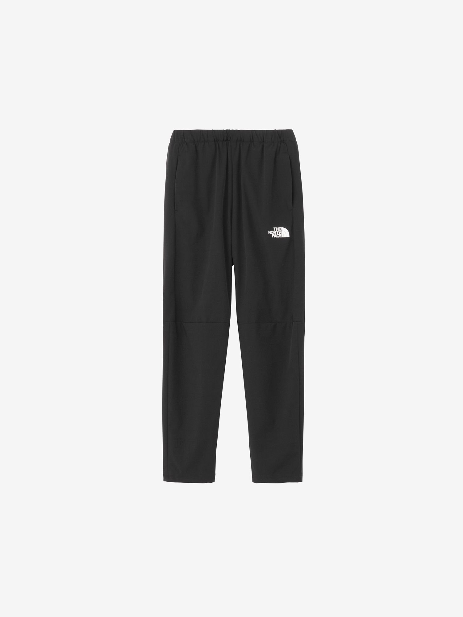 【ザ ノース フェイス/THE NORTH FACE / KIDS】のモビリティーパンツ(キッズ) インテリア・キッズ・メンズ・レディースファッション・服の通販 founy(ファニー) 　ファッション　Fashion　キッズファッション　KIDS　ボトムス　Bottoms/Kids　ストレッチ　Stretch　スピンドル　Spindle　プリント　Print　ポケット　Pocket　ランニング　Running　ループ　Loop　ブラック2|ID: prp329100004525425 ipo3291000000032326444