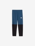 【ザ ノース フェイス/THE NORTH FACE / KIDS】のモビリティーパンツ(キッズ) 人気、トレンドファッション・服の通販 founy(ファニー) ファッション Fashion キッズファッション KIDS ボトムス Bottoms/Kids ストレッチ Stretch スピンドル Spindle プリント Print ポケット Pocket ランニング Running ループ Loop thumbnail マウンテンブルー|ID: prp329100004525425 ipo3291000000032326446