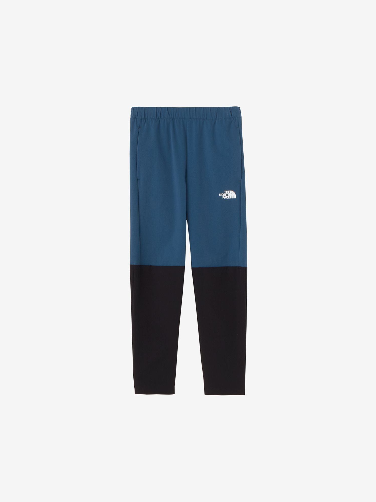 【ザ ノース フェイス/THE NORTH FACE / KIDS】のモビリティーパンツ(キッズ) インテリア・キッズ・メンズ・レディースファッション・服の通販 founy(ファニー) 　ファッション　Fashion　キッズファッション　KIDS　ボトムス　Bottoms/Kids　ストレッチ　Stretch　スピンドル　Spindle　プリント　Print　ポケット　Pocket　ランニング　Running　ループ　Loop　マウンテンブルー|ID: prp329100004525425 ipo3291000000032326446