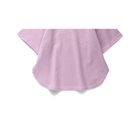 【ブランシェス/branshes / KIDS】のBIGシルエットTシャツ ピンク|ID: prp329100004525444 ipo3291000000032680920