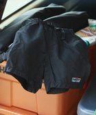 【その他のブランド/Other】のKIDS クライミング イージーショーツ/キッズサイズ 【限定展開】 25SS ブラック|ID: prp329100004525453 ipo3291000000032654332
