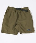 【その他のブランド/Other】のKIDS クライミング イージーショーツ/キッズサイズ 【限定展開】 25SS オリーブ|ID: prp329100004525453 ipo3291000000032654337