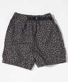 【その他のブランド/Other】のKIDS クライミング イージーショーツ/キッズサイズ 【限定展開】 25SS プリント/柄|ID: prp329100004525453 ipo3291000000032654341