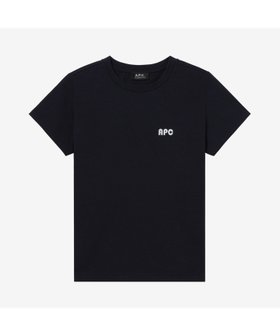 【アーペーセー/A.P.C.】のTシャツ 406 F 人気、トレンドファッション・服の通販 founy(ファニー) ファッション Fashion レディースファッション Ladies' Fashion Online トップス・カットソー Tops/Tshirt シャツ/ブラウス Shirts/Blouses ロング / Tシャツ T-Shirts ストレート Straight |ID:prp329100004525480