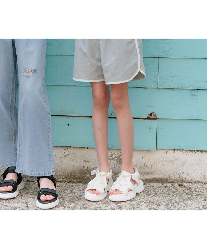 【グローバルワーク/GLOBAL WORK / KIDS】のDRY/パイピングショーツ/キッズ/321476 インテリア・キッズ・メンズ・レディースファッション・服の通販 founy(ファニー) https://founy.com/ ファッション Fashion キッズファッション KIDS Children’s Clothing おすすめ Recommend セットアップ Set Up トレンド Trend パイピング Piping プリント Print メッシュ Mesh ワイド Wide 吸水 Water Absorption |ID: prp329100004525551 ipo3291000000032625616