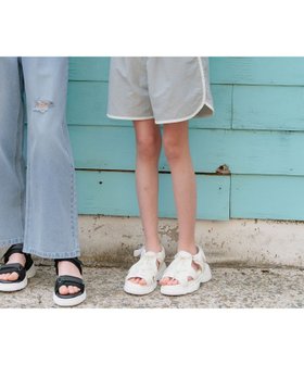 【グローバルワーク/GLOBAL WORK / KIDS】のDRY/パイピングショーツ/キッズ/321476 人気、トレンドファッション・服の通販 founy(ファニー) ファッション Fashion キッズファッション Fashion for Kids おすすめ Recommended / Our Picks セットアップ Set-Up, Coordinated Outfit トレンド Trend, Trending Now パイピング Piping, Trim Design プリント Print, Printed Pattern メッシュ Mesh, Net Fabric ワイド Wide, Wide Fit 吸水 Absorbent, Quick-Dry |ID:prp329100004525551