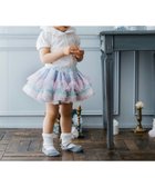【その他のブランド/Other】のチュチュプリンセス【S/70-90cm】 こんぺいとう|ID: prp329100004525587 ipo3291000000032997804