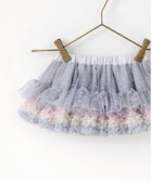 【その他のブランド/Other】のチュチュプリンセス【S/70-90cm】 ダイアモンドドロップ|ID: prp329100004525587 ipo3291000000032997806