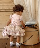 【その他のブランド/Other】のチュチュプリンセス【S/70-90cm】 アフタヌーンティー|ID: prp329100004525587 ipo3291000000032997808
