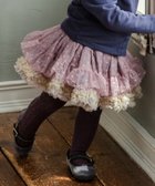 【その他のブランド/Other】のチュチュプリンセス【S/70-90cm】 プラムラベンダー|ID: prp329100004525587 ipo3291000000032997811