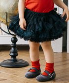 【その他のブランド/Other】のチュチュプリンセス【S/70-90cm】 ブラックウォッチ|ID: prp329100004525587 ipo3291000000032997817