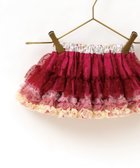 【その他のブランド/Other】のチュチュプリンセス【S/70-90cm】 プリマガーネット|ID: prp329100004525587 ipo3291000000032997819