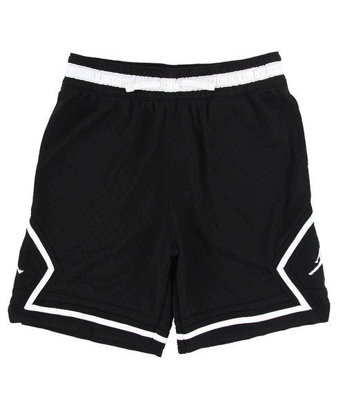 【その他のブランド/Other】のジュニア(130-170cm) ショートパンツ JORDAN(ジョーダン) JDB MJ DF SPORT DIAMOND SHORT インテリア・キッズ・メンズ・レディースファッション・服の通販 founy(ファニー) https://founy.com/ ファッション Fashion キッズファッション Fashion for Kids ボトムス Bottoms ショート Short, Short Length スタイリッシュ Stylish, Fashionable スポーツ Sports, Activewear ダイヤモンド Diamond, Brilliant Cut メッシュ Mesh, Net Fabric |ID: prp329100004525600 ipo3291000000032710636