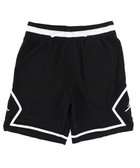 【その他のブランド/Other】のジュニア(130-170cm) ショートパンツ JORDAN(ジョーダン) JDB MJ DF SPORT DIAMOND SHORT BLACK|ID: prp329100004525600 ipo3291000000032710637