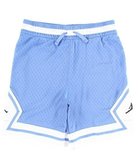 【その他のブランド/Other】のジュニア(130-170cm) ショートパンツ JORDAN(ジョーダン) JDB MJ DF SPORT DIAMOND SHORT BLUE|ID: prp329100004525600 ipo3291000000032710638