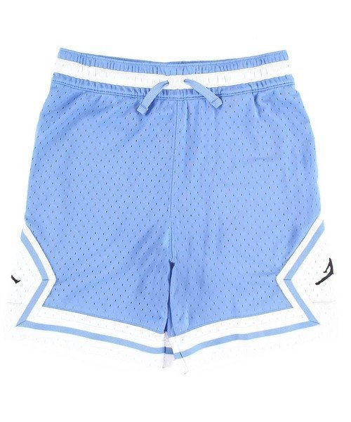 【その他のブランド/Other】のジュニア(130-170cm) ショートパンツ JORDAN(ジョーダン) JDB MJ DF SPORT DIAMOND SHORT インテリア・キッズ・メンズ・レディースファッション・服の通販 founy(ファニー) 　ファッション　Fashion　キッズファッション　Fashion for Kids　ボトムス　Bottoms　ショート　Short, Short Length　スタイリッシュ　Stylish, Fashionable　スポーツ　Sports, Activewear　ダイヤモンド　Diamond, Brilliant Cut　メッシュ　Mesh, Net Fabric　BLUE|ID: prp329100004525600 ipo3291000000032710638