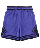 【その他のブランド/Other】のジュニア(130-170cm) ショートパンツ JORDAN(ジョーダン) JDB MJ DF SPORT DIAMOND SHORT PURPLE|ID: prp329100004525600 ipo3291000000032710639