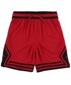 【その他のブランド/Other】のジュニア(130-170cm) ショートパンツ JORDAN(ジョーダン) JDB MJ DF SPORT DIAMOND SHORT RED|ID: prp329100004525600 ipo3291000000032710640