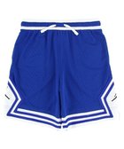 【その他のブランド/Other】のジュニア(130-170cm) ショートパンツ JORDAN(ジョーダン) JDB MJ DF SPORT DIAMOND SHORT ROYAL BLUE|ID: prp329100004525600 ipo3291000000032710641