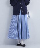 【その他のブランド/Other】のsize SHORTあり タック タイプライター スカート その他1|ID: prp329100004525614 ipo3291000000032008251