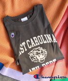 【フリークスストア/FREAK'S STORE】の別注 フロッキープリント 半袖 Tシャツ【限定展開】 25SS ブラック|ID: prp329100004525655 ipo3291000000032545984