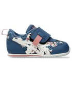 【アシックス ランウォーク/ASICS WALKING / KIDS】のアイダホ BABY KT-ES G ネイビーブルー/オフホワイト|ID: prp329100004525687 ipo3291000000032008574