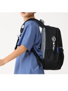 【コロンビア/Columbia / KIDS】のColumbia/ プライスストリームユース12Lバックパック /コロンビア ブラック[002001]|ID: prp329100004525692 ipo3291000000032008594