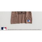 【ブランシェス/branshes / KIDS】の【MLB/Major League Baseball】アソート半袖Tシャツ ブラウン|ID: prp329100004525700 ipo3291000000032008621