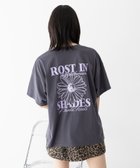 【レピピアルマリオ/repipi armario / KIDS】のチョベリグルーズTEE 人気、トレンドファッション・服の通販 founy(ファニー) ファッション Fashion キッズファッション Fashion for Kids おすすめ Recommended / Our Picks シンプル Simple, Minimal デニム Denim, Jeans Material トレンド Trend, Trending Now バンダナ Bandana, Head Scarf プリント Print, Printed Pattern ボトム Bottoms, Lower Wear ミニスカート Mini Skirt, Short Skirt ルーズ Loose, Oversized 半袖 Short Sleeve, Half Sleeve thumbnail スミクロ02|ID: prp329100004525707 ipo3291000000033482213