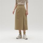 【ニューバランス/new balance】のMET24 Straight Pleats Skirt DLCドルチェ|ID: prp329100004525729 ipo3291000000032341654