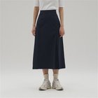 【ニューバランス/new balance】のMET24 Straight Pleats Skirt NVネイビー|ID: prp329100004525729 ipo3291000000032341655