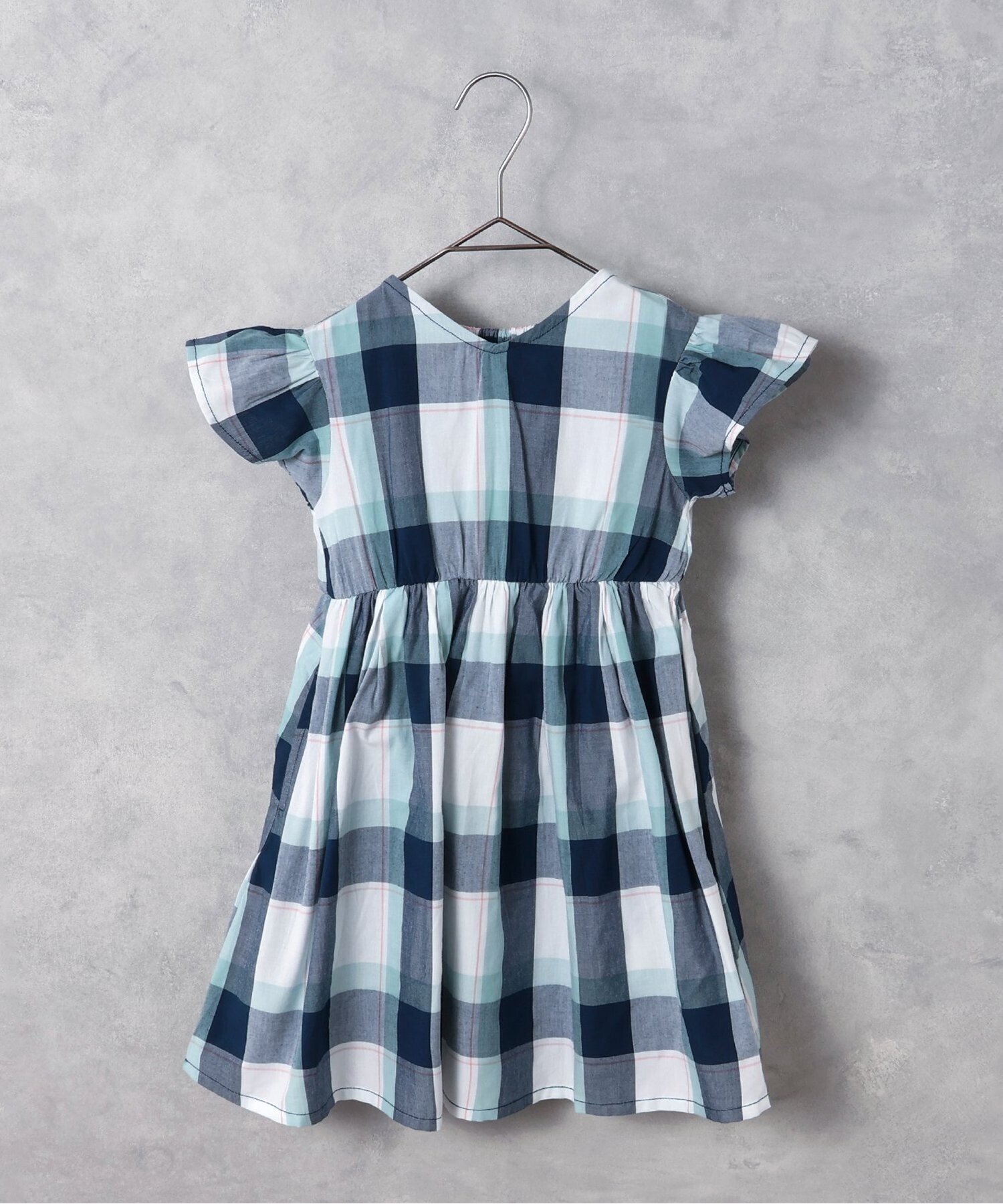 【その他のブランド/Other】のWEB限定 【リンク】まいにちワンピース 人気、トレンドファッション・服の通販 founy(ファニー) 　ファッション　Fashion　キッズファッション　KIDS　ワンピース　Dress/Kids　 other-1|ID: prp329100004525764 ipo3291000000032008881
