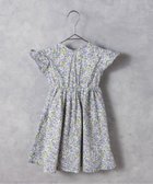 【その他のブランド/Other】のWEB限定 【リンク】まいにちワンピース ラベンダー|ID: prp329100004525764 ipo3291000000032008885