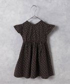 【その他のブランド/Other】のWEB限定 【リンク】まいにちワンピース ドット柄|ID: prp329100004525764 ipo3291000000032008887