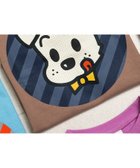 【その他のブランド/Other】のWEB限定 【OSAMU GOODSコラボ】6柄6色Tシャツ キャメル|ID: prp329100004525772 ipo3291000000032008918