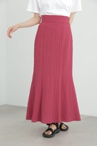 【ジルスチュアート/JILL STUART】のポコポコストレッチマーメイドスカート 人気、トレンドファッション・服の通販 founy(ファニー) ファッション Fashion レディースファッション WOMEN スカート Skirt カットソー Cut And Sew セットアップ Set Up タンク Tank フェミニン Feminine ボックス Box マーメイド Mermaid thumbnail ピンク|ID: prp329100004525776 ipo3291000000032008931