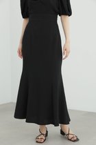 【ジルスチュアート/JILL STUART】のポコポコストレッチマーメイドスカート 人気、トレンドファッション・服の通販 founy(ファニー) ファッション Fashion レディースファッション WOMEN スカート Skirt カットソー Cut And Sew セットアップ Set Up タンク Tank フェミニン Feminine ボックス Box マーメイド Mermaid thumbnail ブラック|ID: prp329100004525776 ipo3291000000032008935
