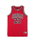 【その他のブランド/Other】のジュニア(130-170cm) Tシャツ JORDAN(ジョーダン) JORDAN 23 JERSEY RED|ID: prp329100004525803 ipo3291000000032009054