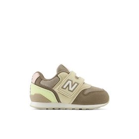 【ニューバランス/new balance / KIDS】のIZ996PA3 / IZ996PB3 / IZ996PC3 人気、トレンドファッション・服の通販 founy(ファニー) ファッション Fashion キッズファッション KIDS パッチワーク Patchwork 人気 Popularity 軽量 Lightweight |ID:prp329100004525820