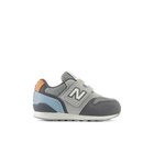 【ニューバランス/new balance / KIDS】のIZ996PA3 / IZ996PB3 / IZ996PC3 GRAY/BLUE|ID: prp329100004525820 ipo3291000000032009126