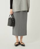 【その他のブランド/Other】のsize SHORT/TALLあり オルマイ ウラキモウ タイト スカート -マシンウォッシャブル・ストレッチ・防シワ- その他1|ID: prp329100004525867 ipo3291000000032009325